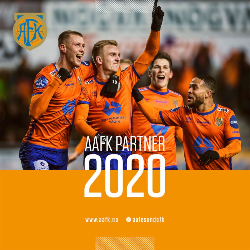AaFK Partnerbrojyre