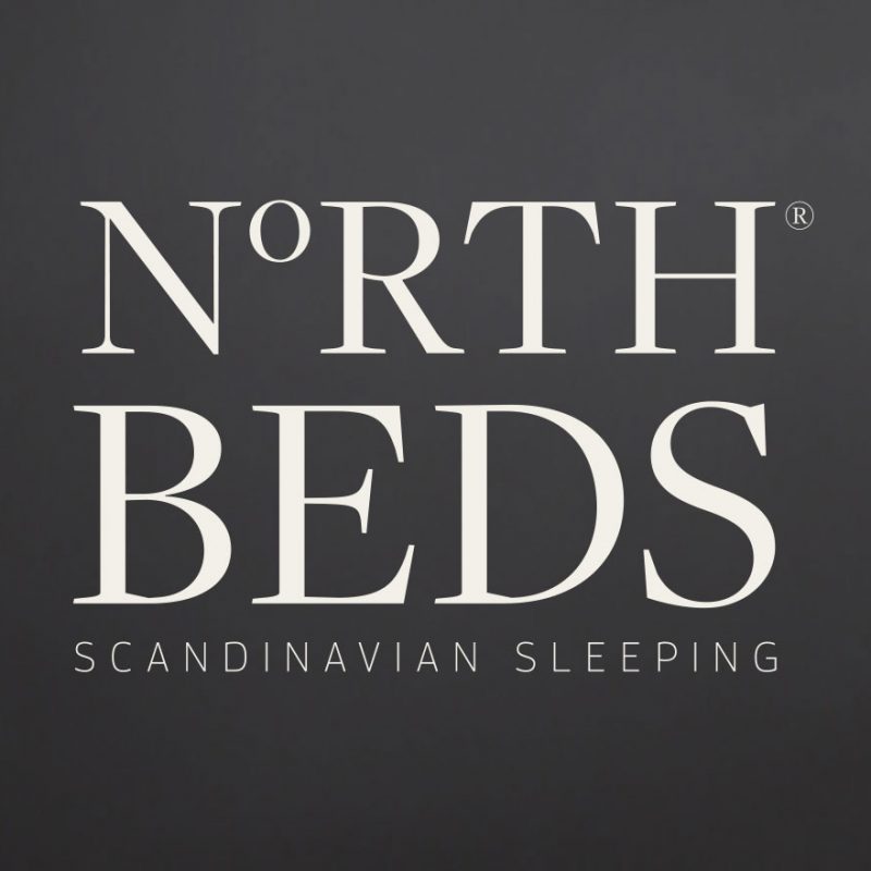 Northbeds Identitet