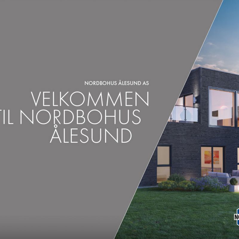 Nordbohus