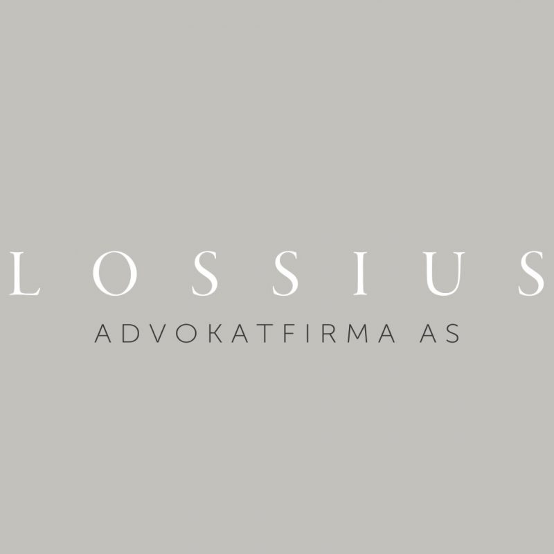 Lossius Advokatkontor
