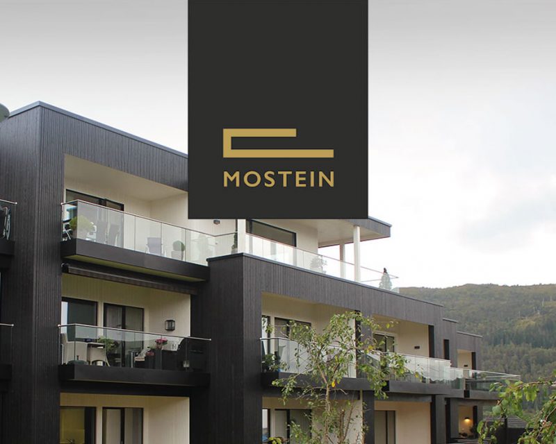 Mostein