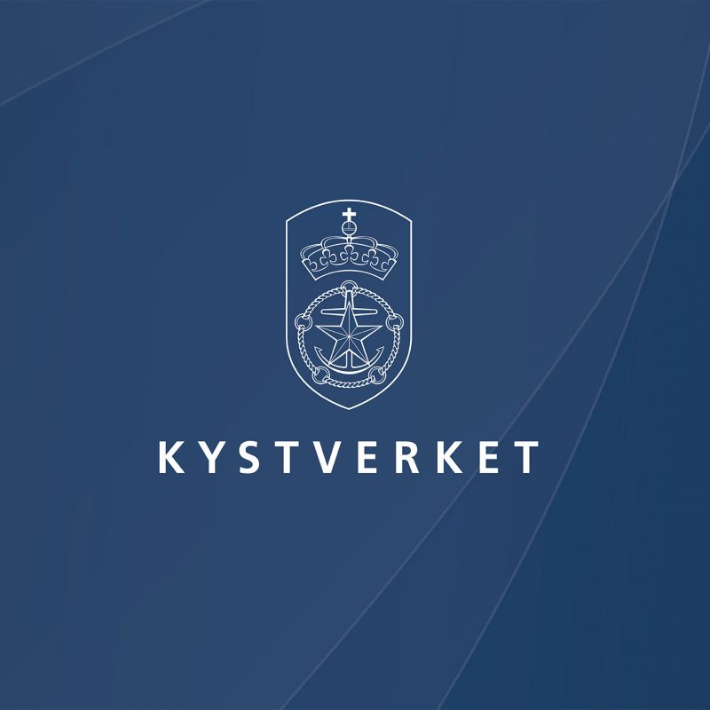 Dekor/Utsmykning