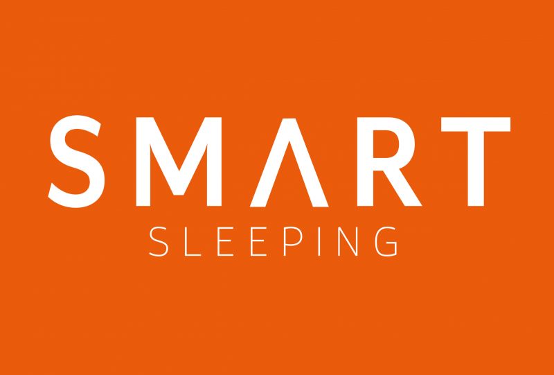 Smart Sleeping