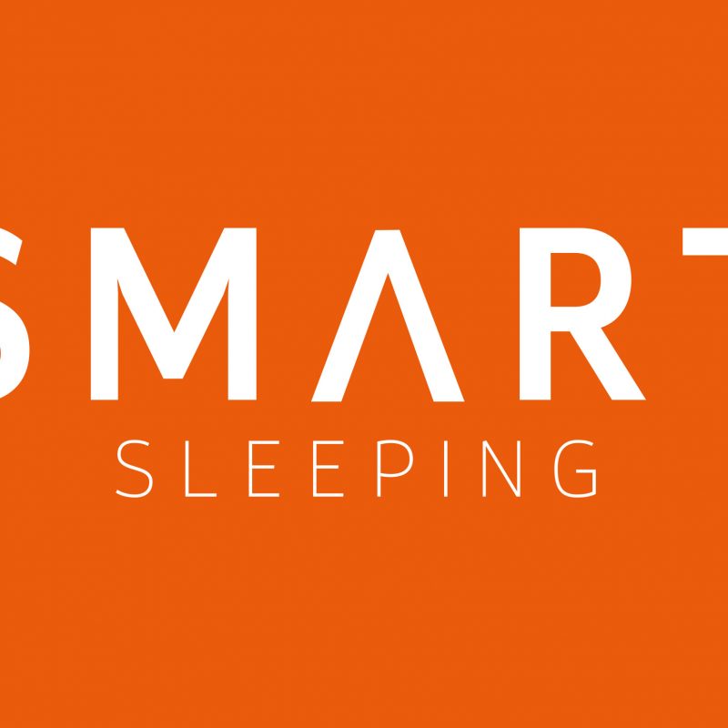 Smart Sleeping