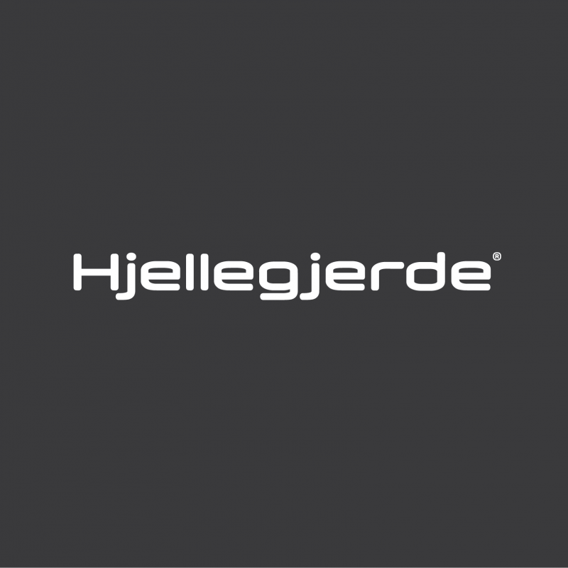 Hjellegjerde Mantovani