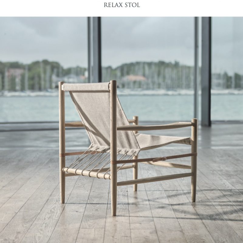 Hødnebø Produktark