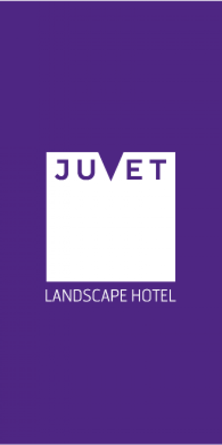 Juvet Landscape Hotel