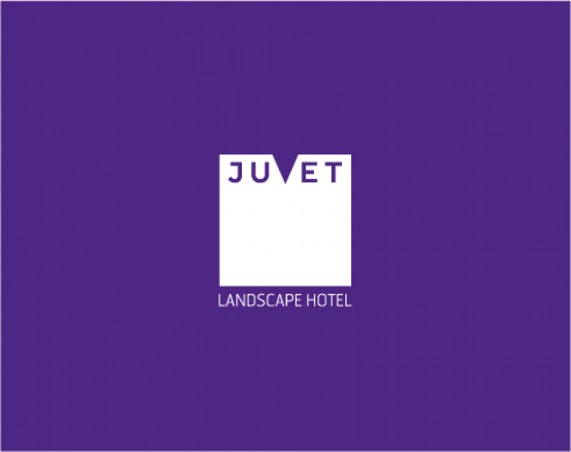 Juvet Landscape Hotel