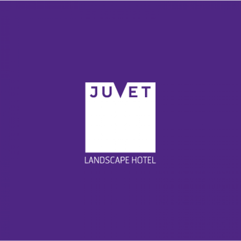 Juvet Landscape Hotel