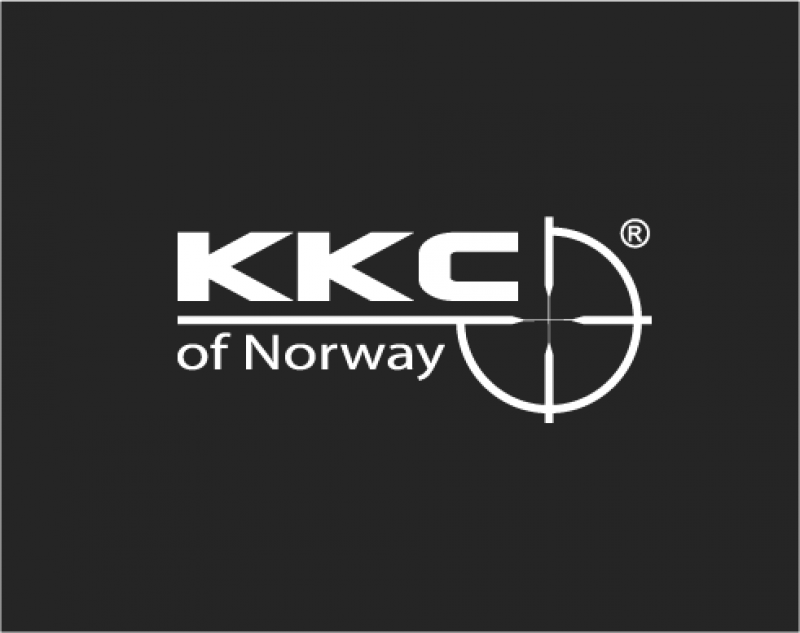 KKC