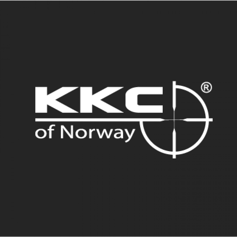 KKC