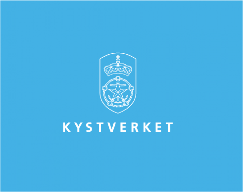 Kystverket Fritidsbåt