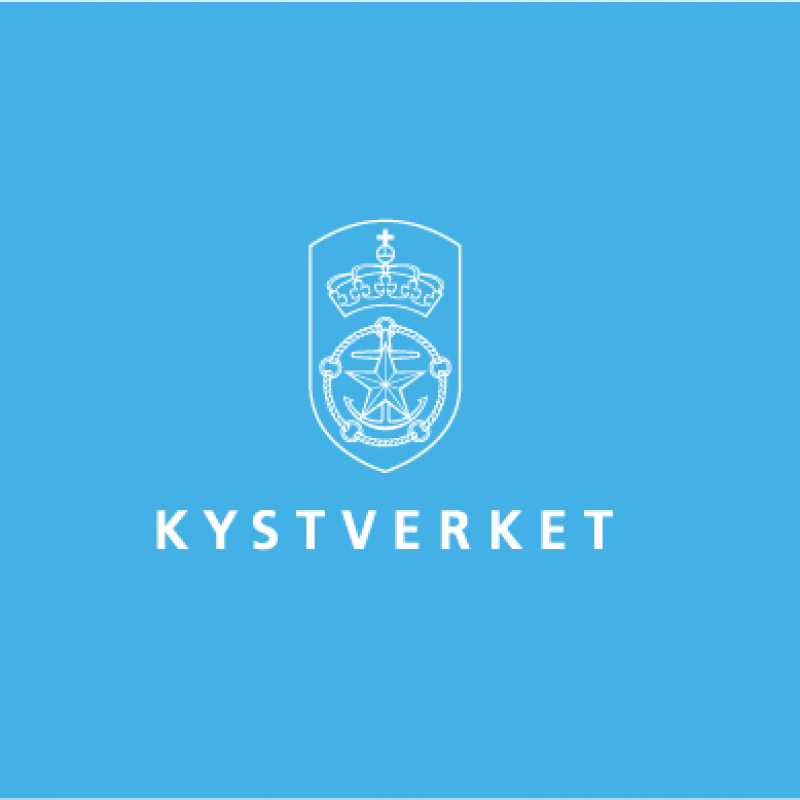 Kystverket Fritidsbåt
