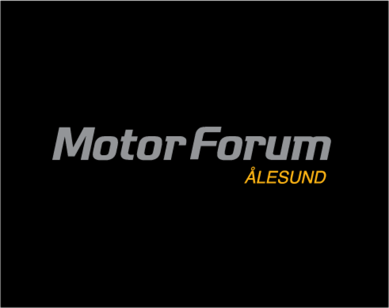 Motoforum Opel