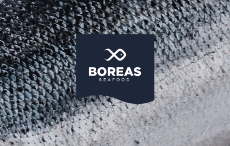 Boreas