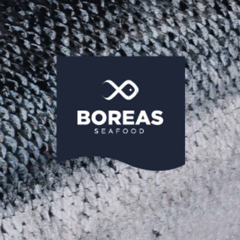 Boreas