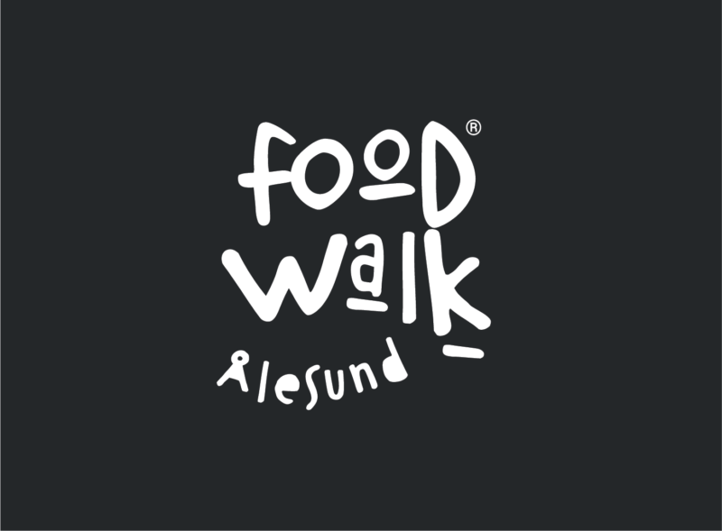 Foodwalk