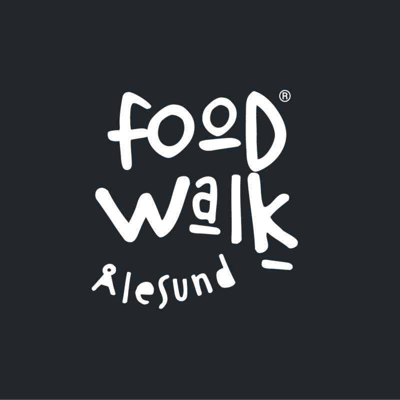 Foodwalk