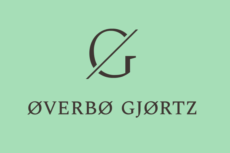 Advokatfirmaet Øverbø Gjørtz