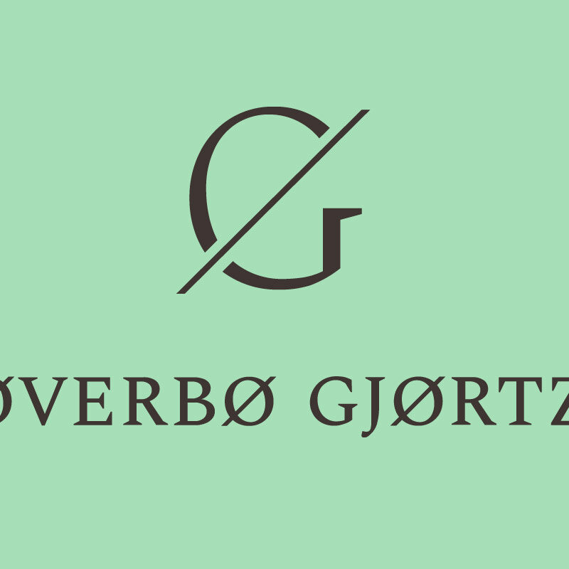 Advokatfirmaet Øverbø Gjørtz