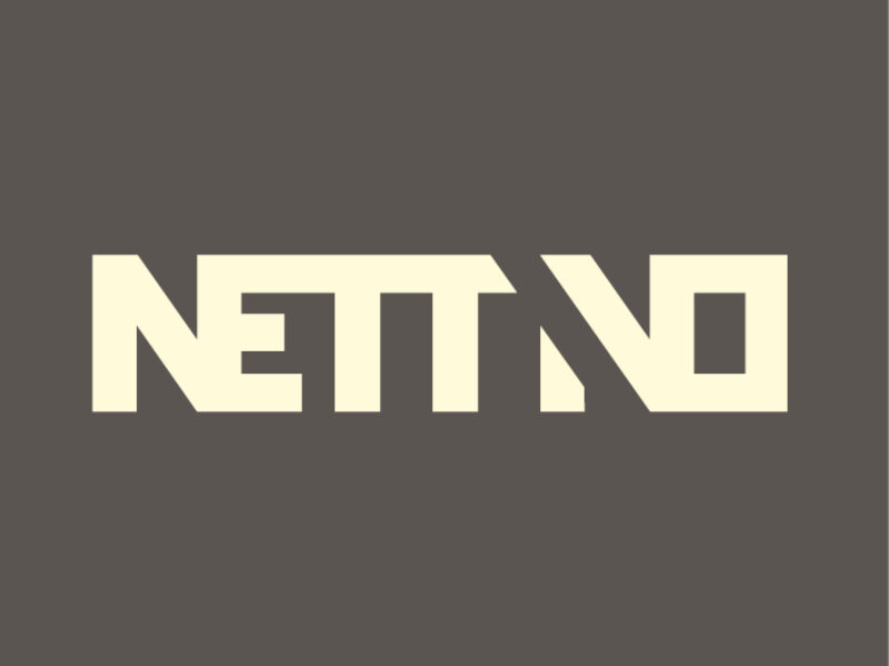 NETT NO 2024