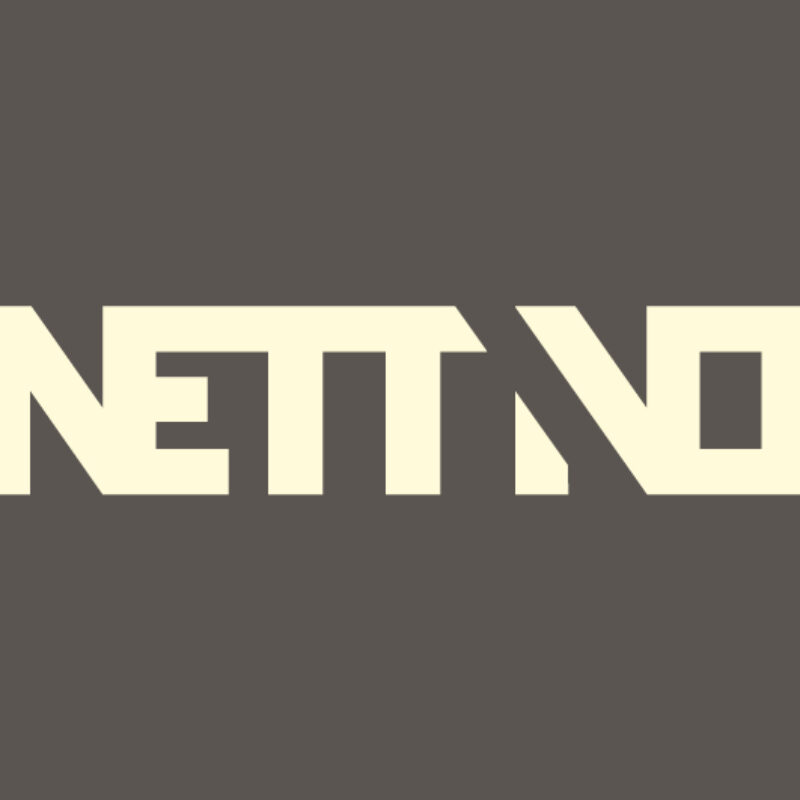 NETT NO 2024