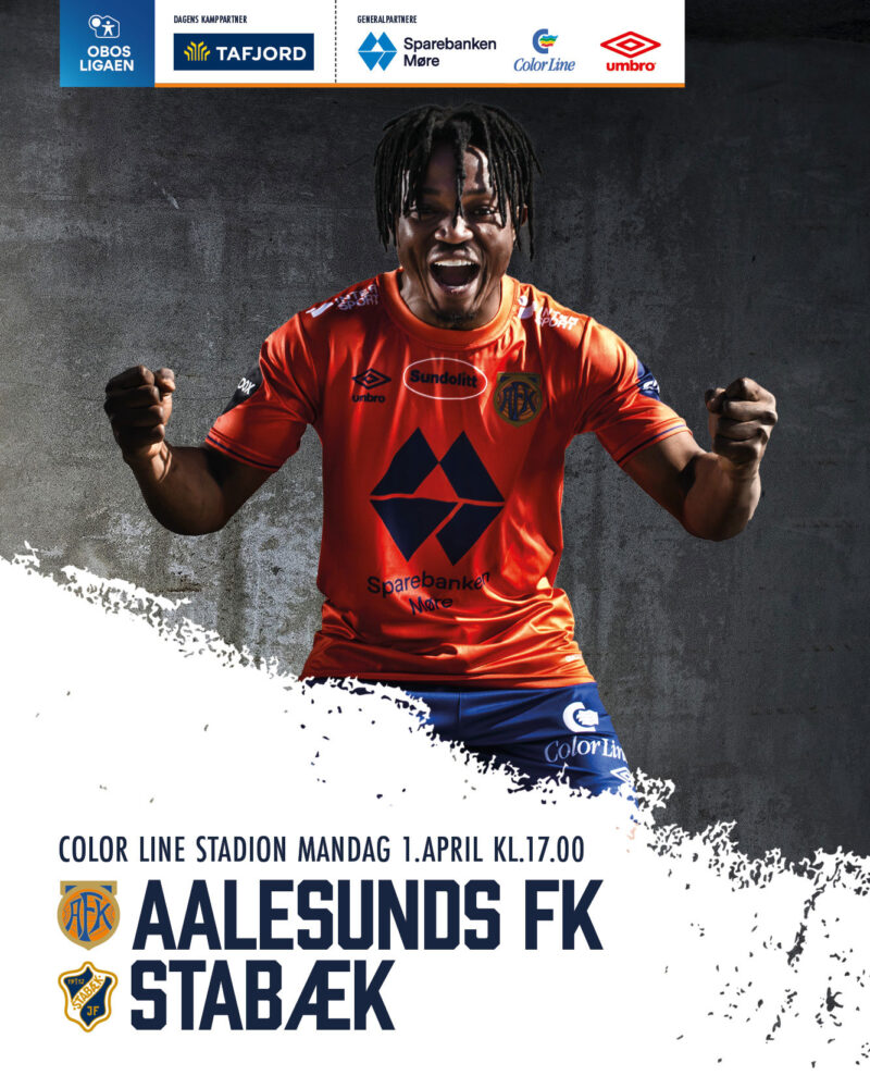 Aalesunds Fotballklubb