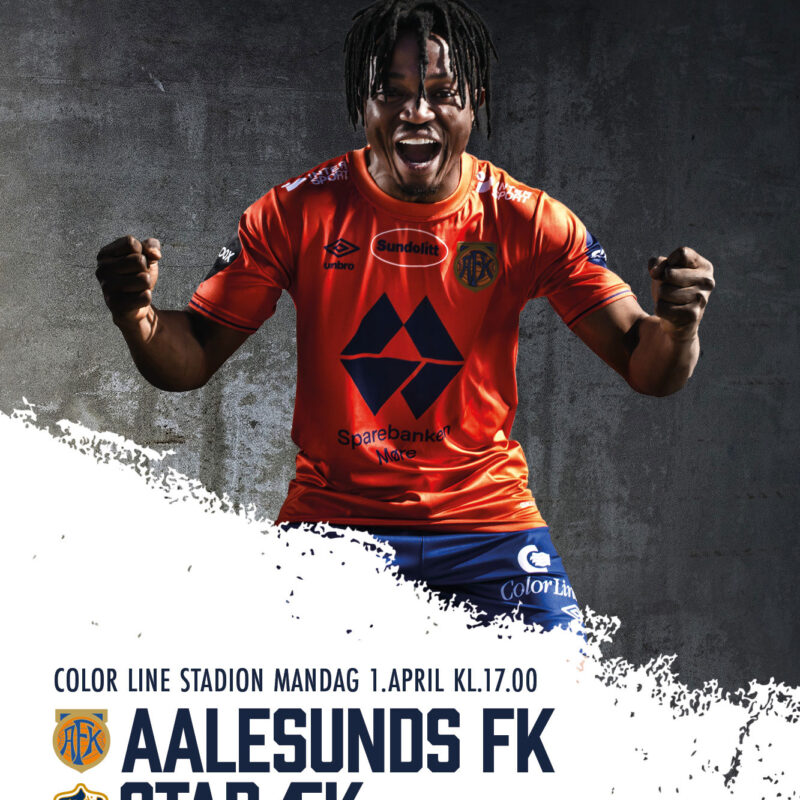 Aalesunds Fotballklubb