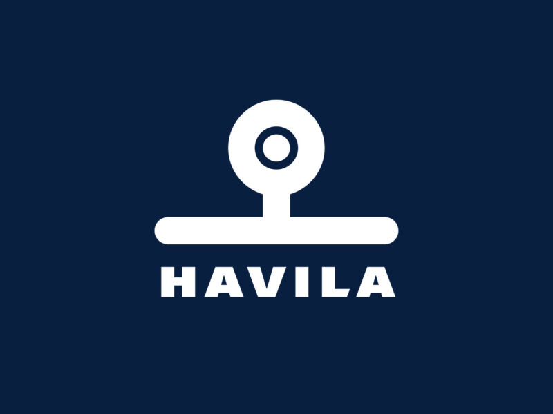 Havila Kystruten