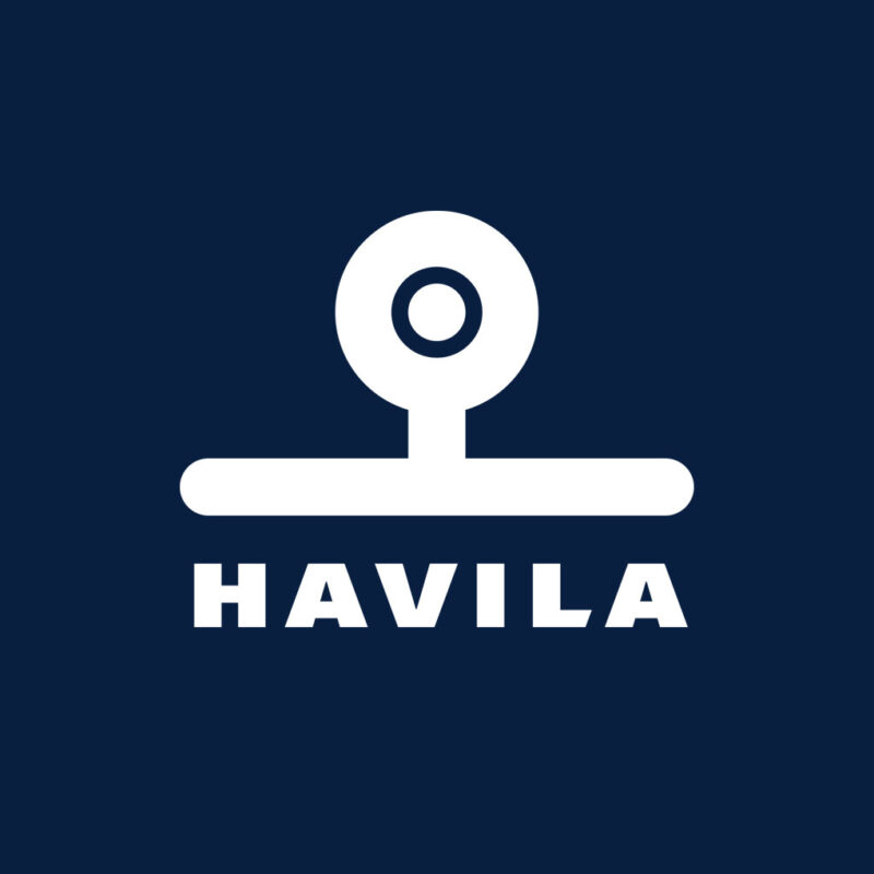 Havila Kystruten